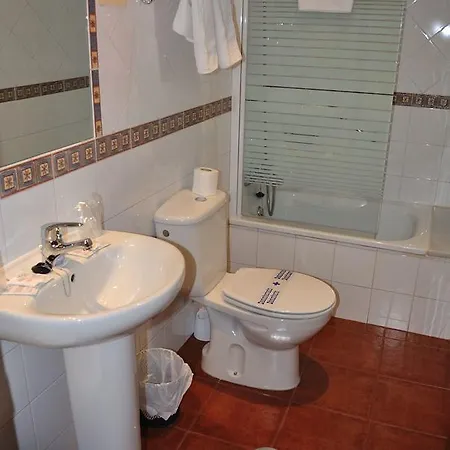La Andaluza